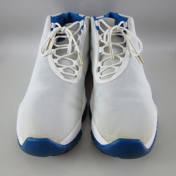 air jordan future shoes